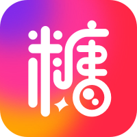饱满和小土豆